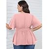 Product Photo 5