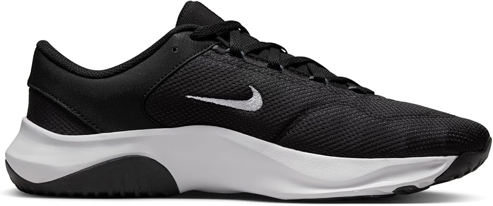 Nike Mens Sneaker