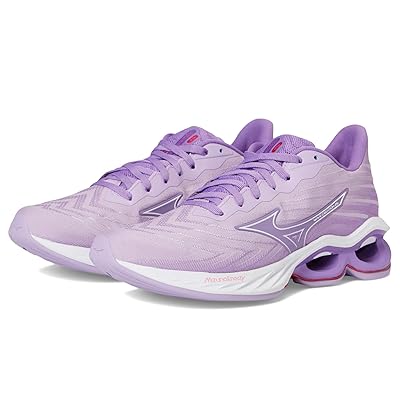 Mizuno Wave Creation 25 SSW Women