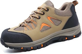 Amazon.es: Nuestras marcas - Zapatos para hombre / Zapatos: Zapatos y  complementos