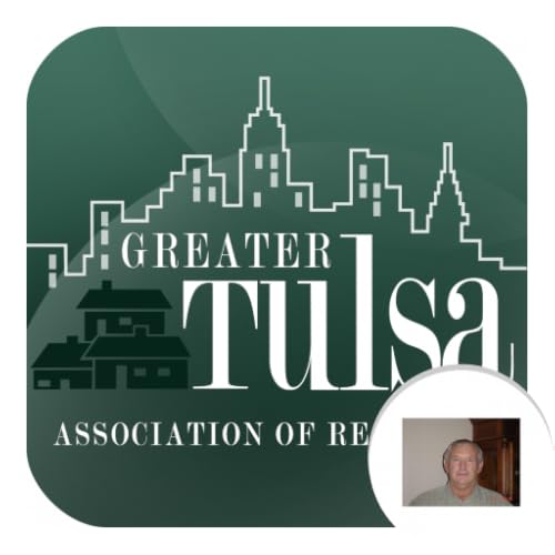 Joe Kight Mobile MLS - //medicalbooks.filipinodoctors.org