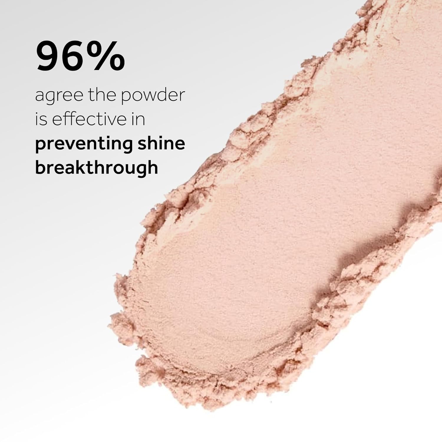 No7 Flawless Finish Loose Setting Powder - Mattifying & Blurring Setting Powder to Set Makeup for a Shine-Free, Airbrush Finish - Helps Soften the Appearance of Fine Lines - Translucent (0.71 oz)