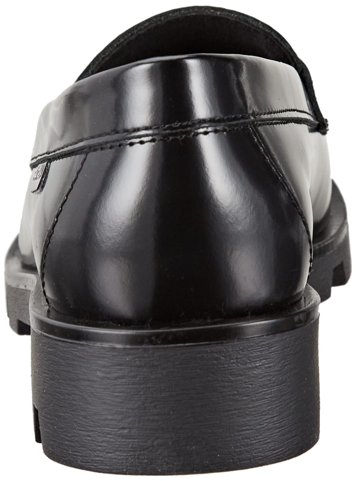 Paola 854113 Zapatos para Uniformes de escuelaNiñas