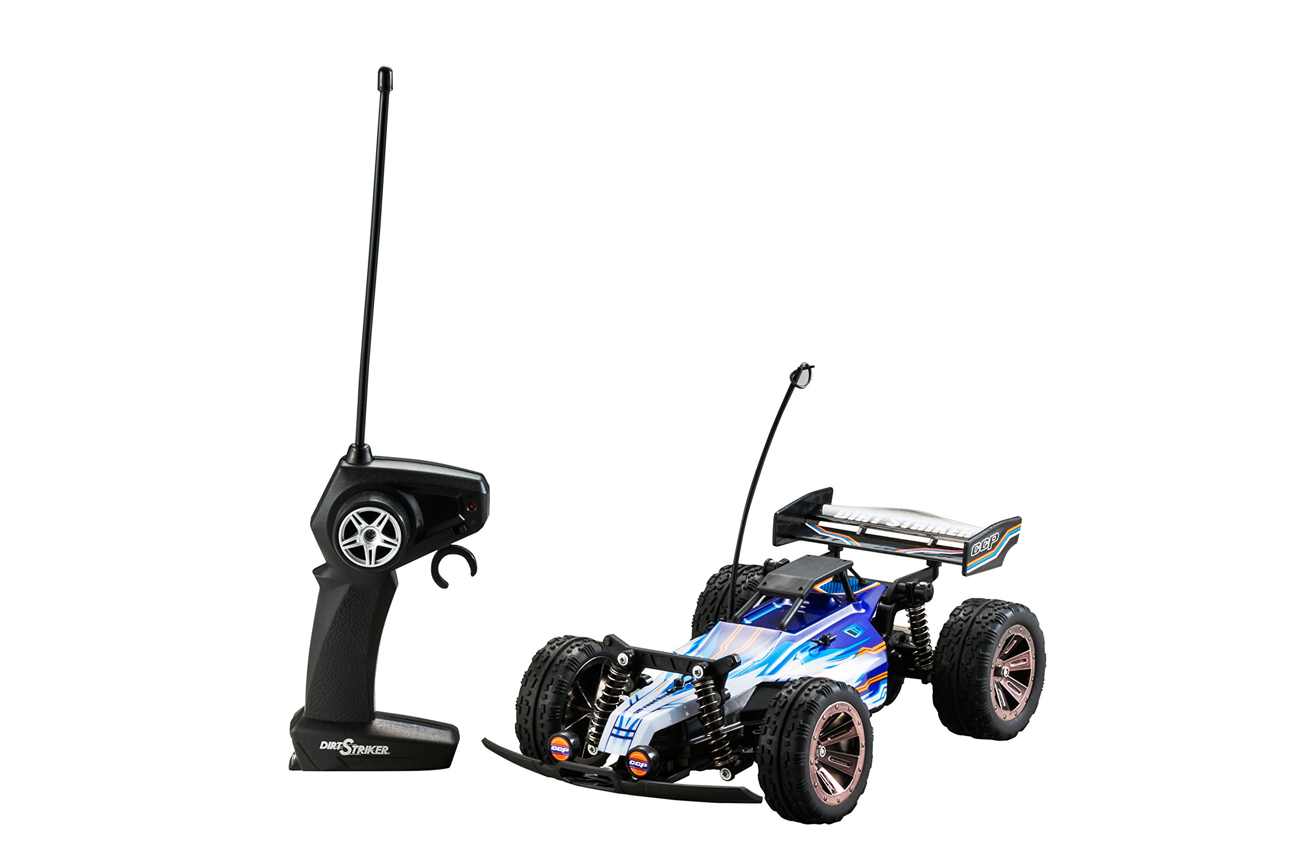 Amazon.co.jp: ダートストライカー : おもちゃ