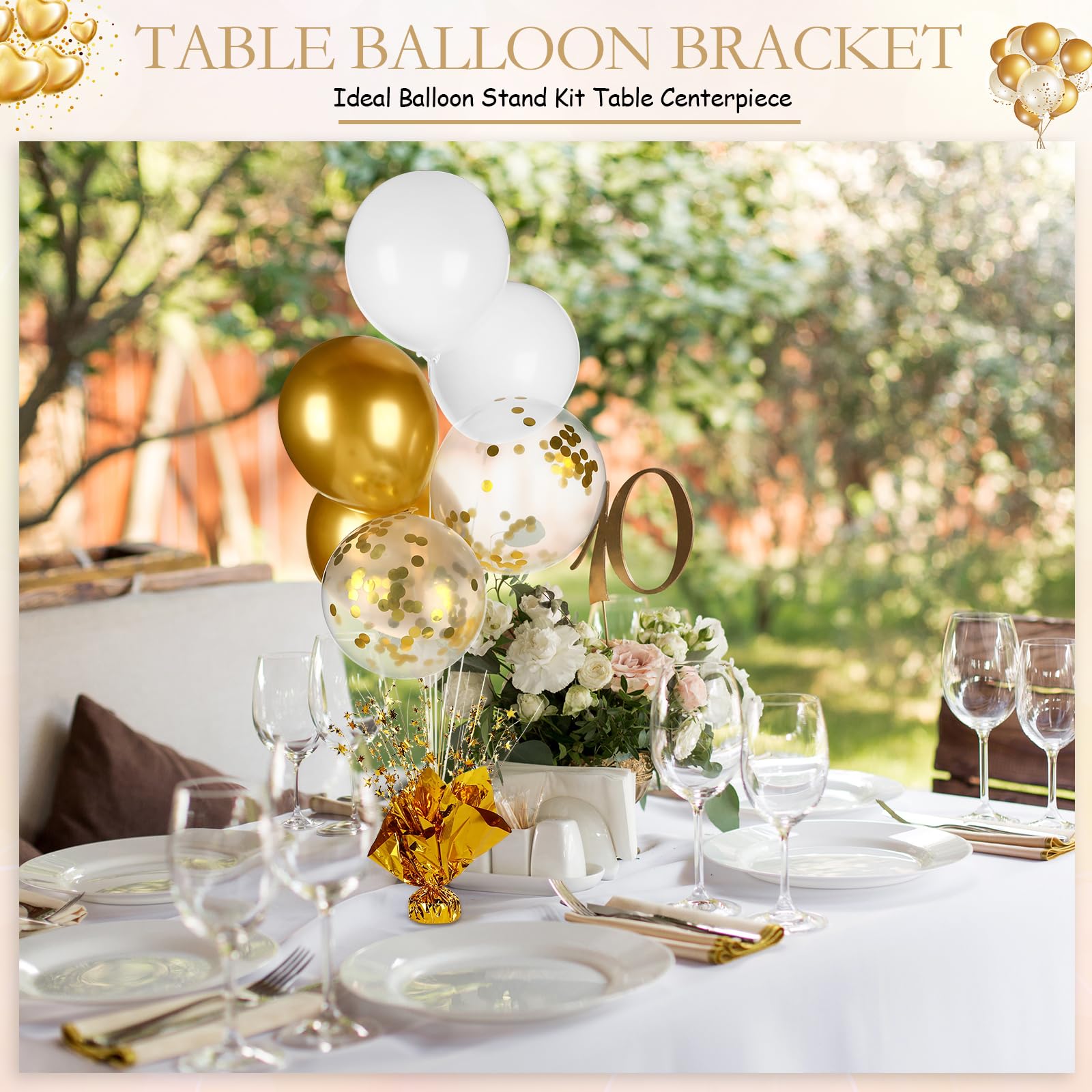 ムンクさん実物バルーン・スタンド 水曜どうでしょう】ムンクさん実物