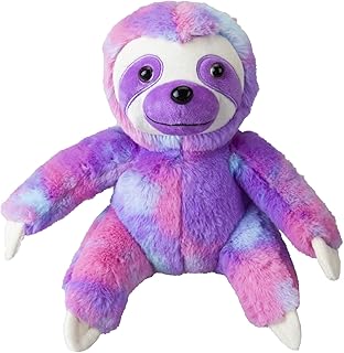 cuddle crew dinosaur