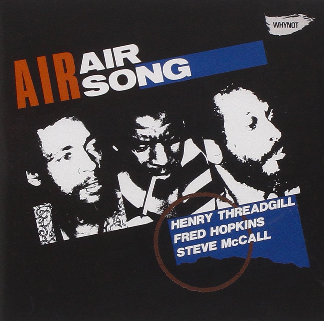 Air Song