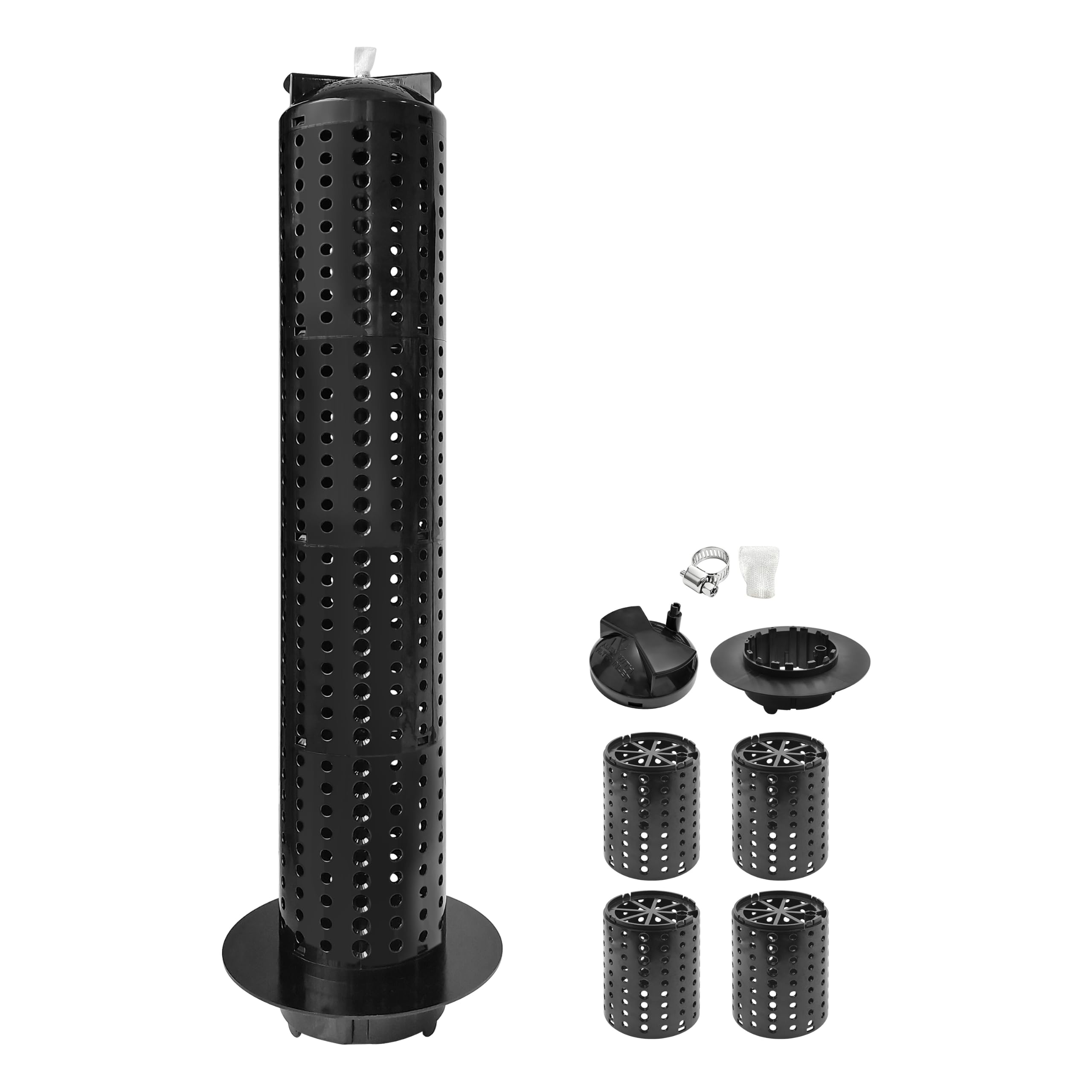 Amazon.com : 59053800 Center Core Replacement for Pentair CCRP150