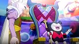 DRAGON BALL Z: KAKAROT Daima Edition (PS5) - 4