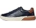 Cole Haan Grandpro Halfcourt Skyweave Sneakers - Left View