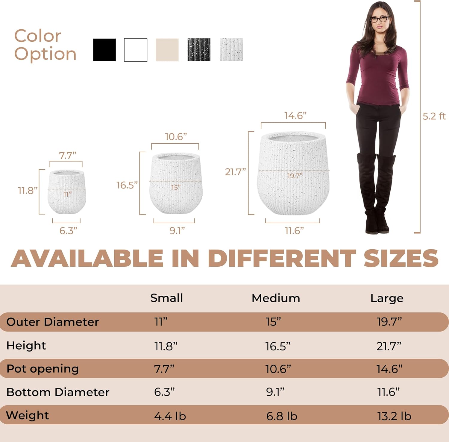 https://m.media-amazon.com/images/I/71XSSNxbMmL._AC_SL1500_.jpg