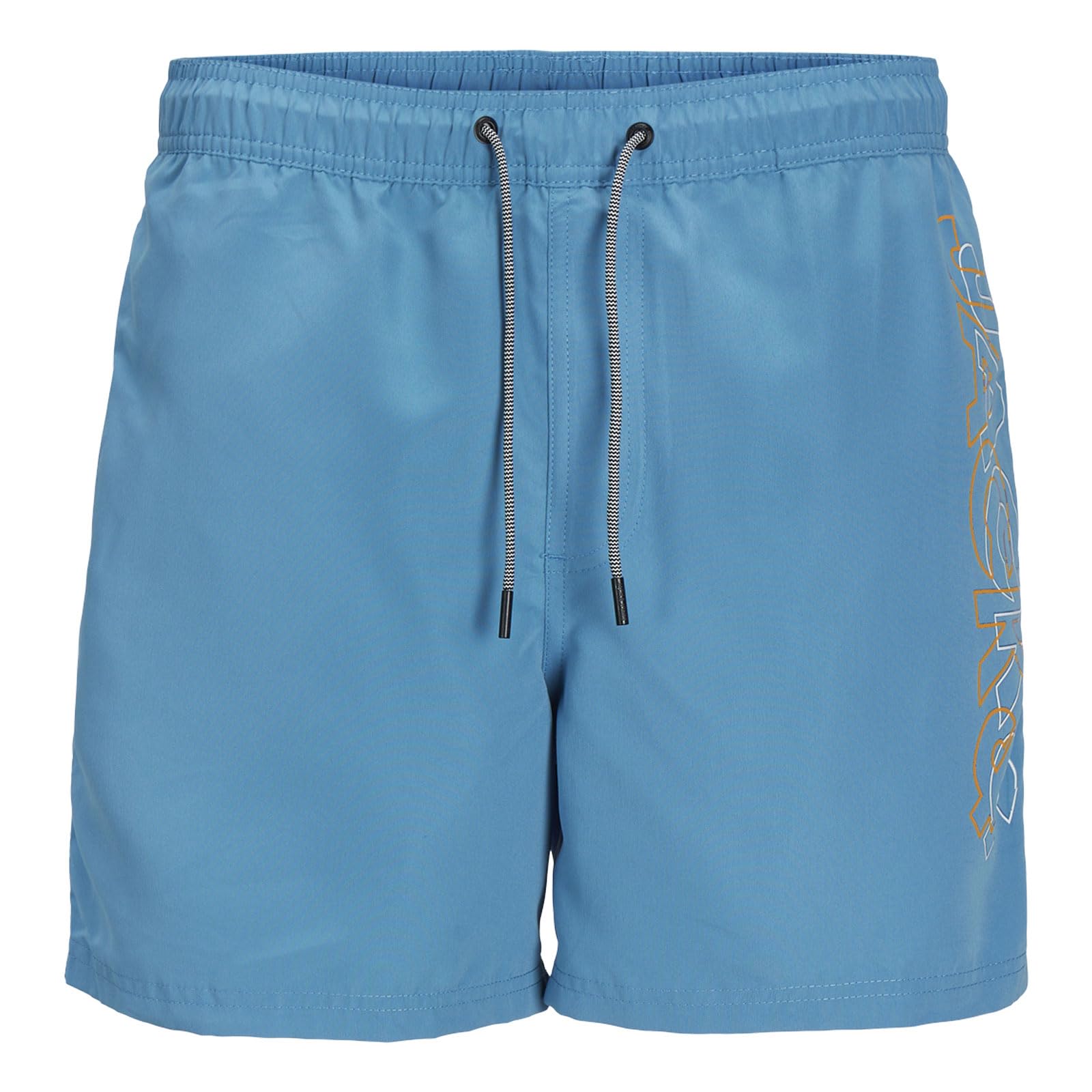 JACK & JONESmens FIJI Dress Shorts