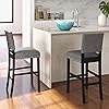 Product Photo 9
