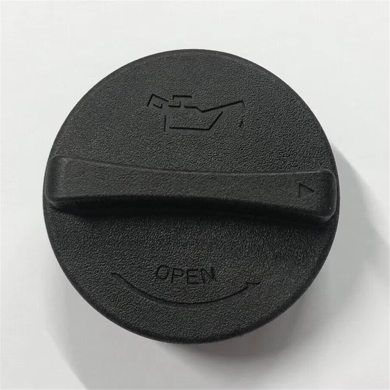 Tapa de llenado de aceite para Hyundai Elantra 2.0L modelos 2001 a 2006 6