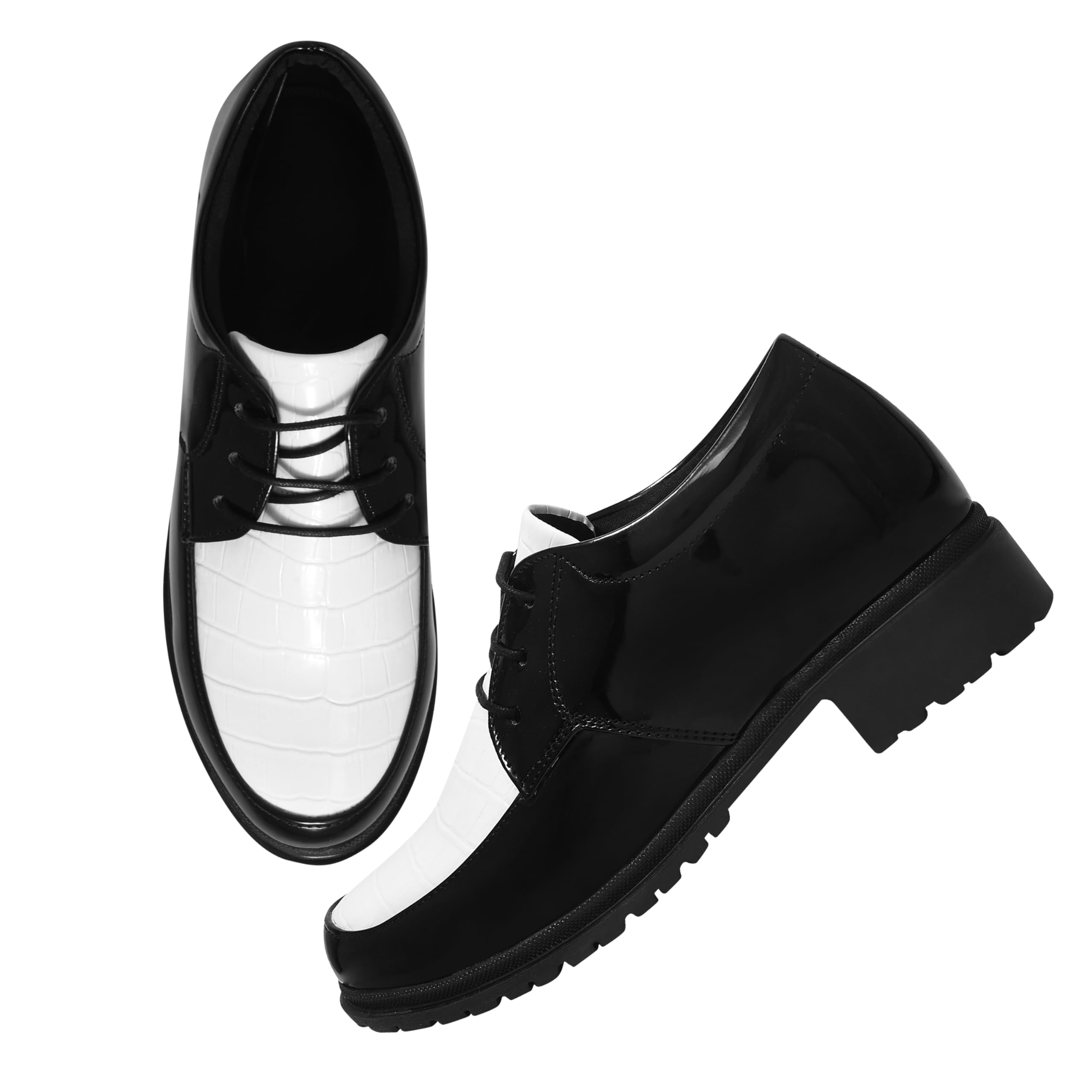 See full amazon price history chart for The White Pole Casual Classy Comfortable Trendy Sneakers Shoes for Womens and Girls Black The White Pole Casual Classy Comfortable Trendy Sneakers Shoes for Womens and Girls Black (B0D7SDDB2N) Amazon Price History, Amazon Price Tracker