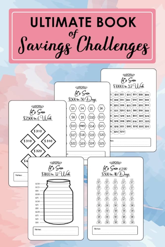 dog-owner-gifts-money-savings-challenge-book-easy-and-fun-low-income-savings-tracker-journal-for-black-women-girl-beginners-kids-500-1000-2000-5000-10000-money-saving-challenges-hawkins-nella-amazon-com-books for Low Income Savings Challenge Printable Free Dog Owner Gifts Money Savings Challenge Book: EASY And FUN Low Income Savings Tracker Journal For Black Women, Girl, Beginners, Kids | $500, $1000, $2000, $5000, $10000 Money Saving Challenges: Hawkins, Nella: Amazon.com: Books for Low Income Savings Challenge Printable Free