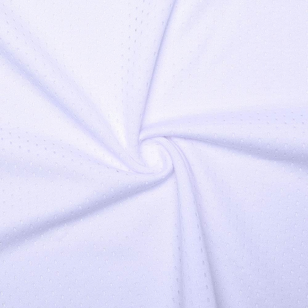 BOROLIN Jesus Shuttlesworth Shirts 34 Lincoln High School Basketball Jersey - Image 6