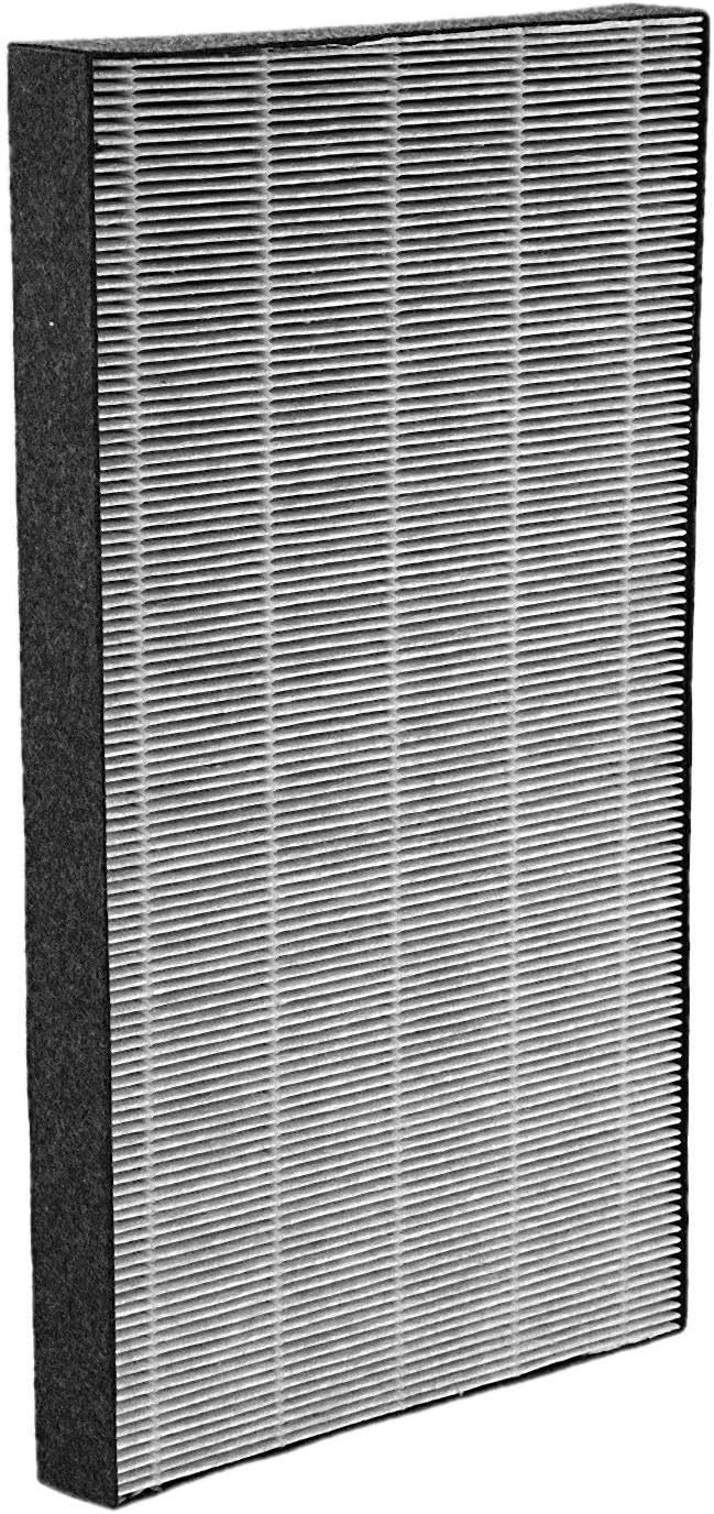 purificatore d'aria tagliente per auto