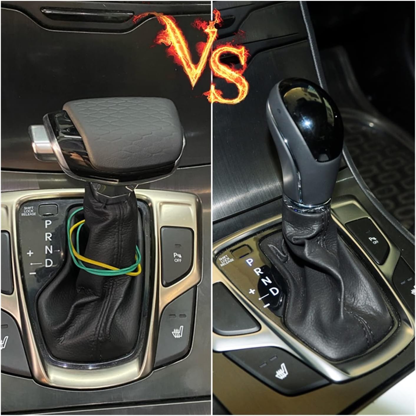 掛軸 慈忍 慧猛 高野山 真言宗 野中寺再興 木箱付き 掛け軸 骨董品