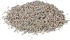 X-Perk Dried Lavender Flowers Natural Dried Lavender Buds 250 Gr