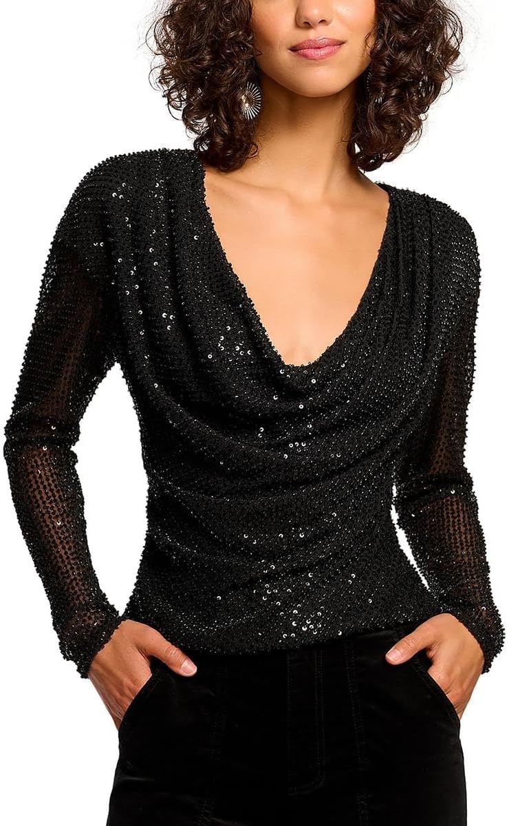 Ramy Brook Womens Leon