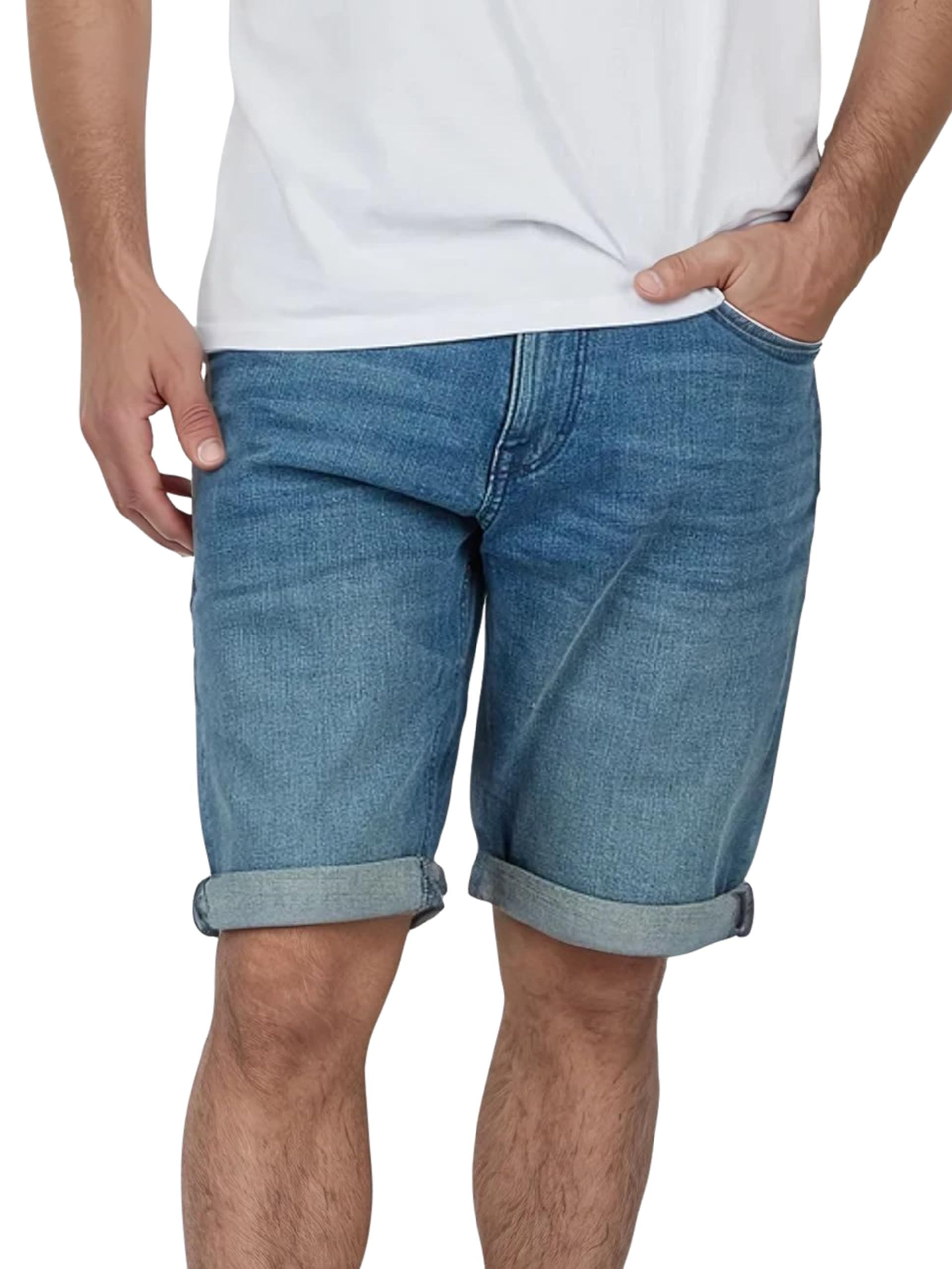 TOM TAILOR