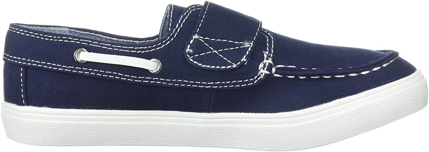 The Children's Place Baby-Boys Bb Velcro Street