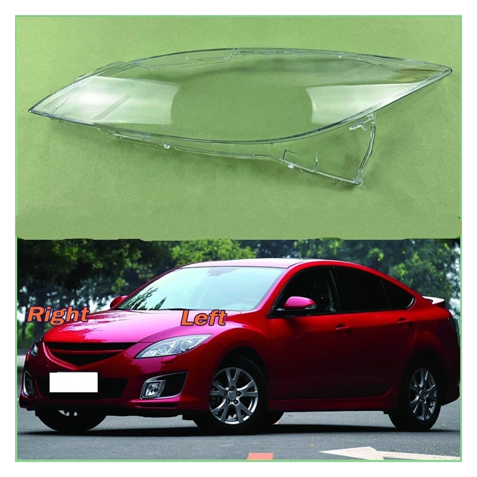 マスカットページ フルカットミル FCM型 | 大昭和精機株式会社