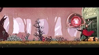 Skul: The Hero Slayer for Nintendo Switch
