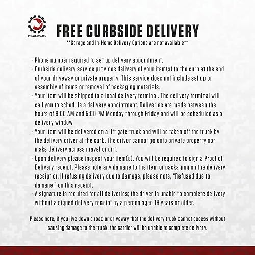 Miniatura 8 de Caja fuerte para pistola para rifles y pistolas  Kodiak KSB5940EX-SO de Rhino Metals  38 rifles o escopetas y 8 pistolas  Clasificación ignífuga de