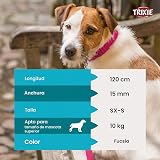 Ver la foto 2