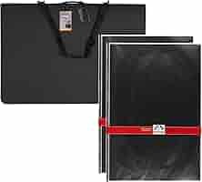 Twenty American Artists　Portfolio josef-albers-portfolio-1-