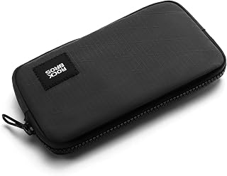 ROCKBROS Cycle Wallet image