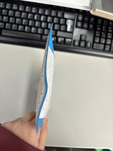 Miniatura 10 de KEKING Mangas de compresión de linfedema para hombres y mujeres (par), sin puntos de silicona, compresión graduada de 20-30 mmHg para lipedema,