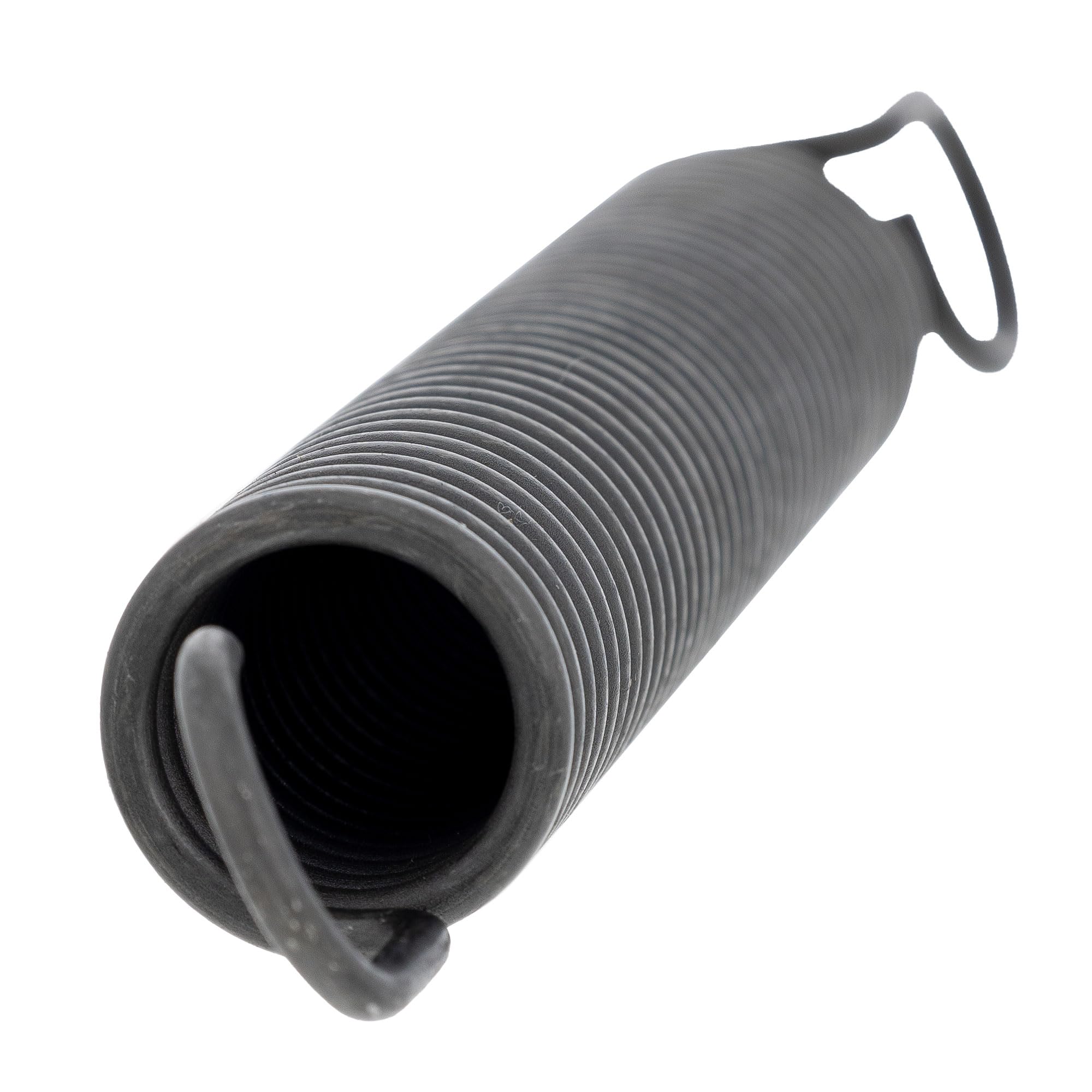 Amazon.com : MTD 732-04616B Extension Spring for Murray Troy-Bilt