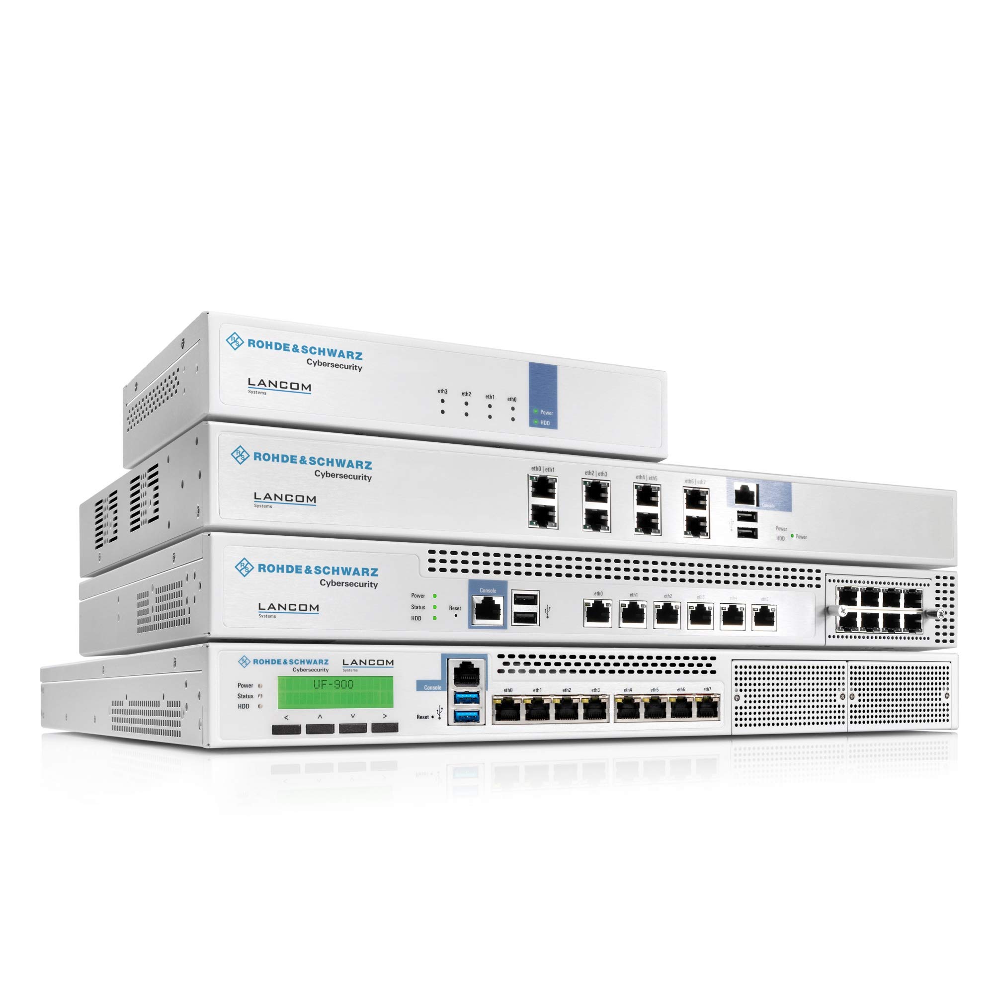 Lancom Systems 55089 licence et mise à jour de logiciel 30 - 100 licence(s) - Licences et mises à jour de logiciel (30 - 100 licence(s), 1 année(s))