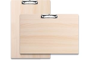 Mr. Pen Clipboard, 11 x 17 Inches