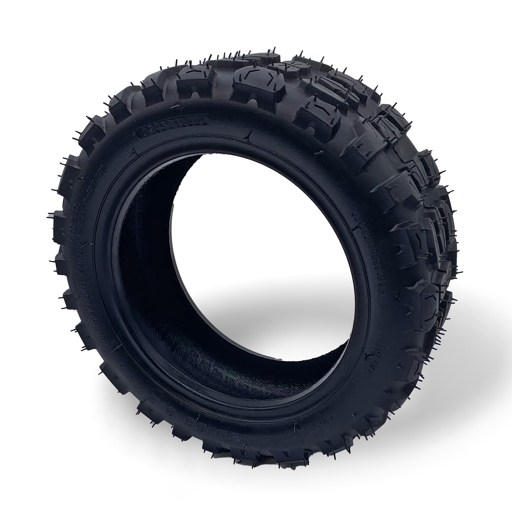 Pneu Tout Terrain 11