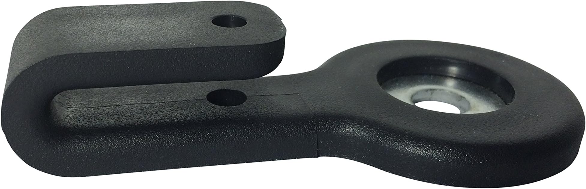 Helmet Hook (No Lock)