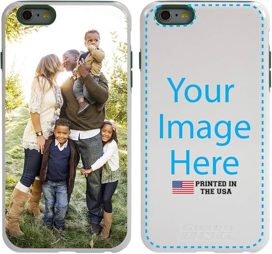 Custom iphone 6 plus Clearance