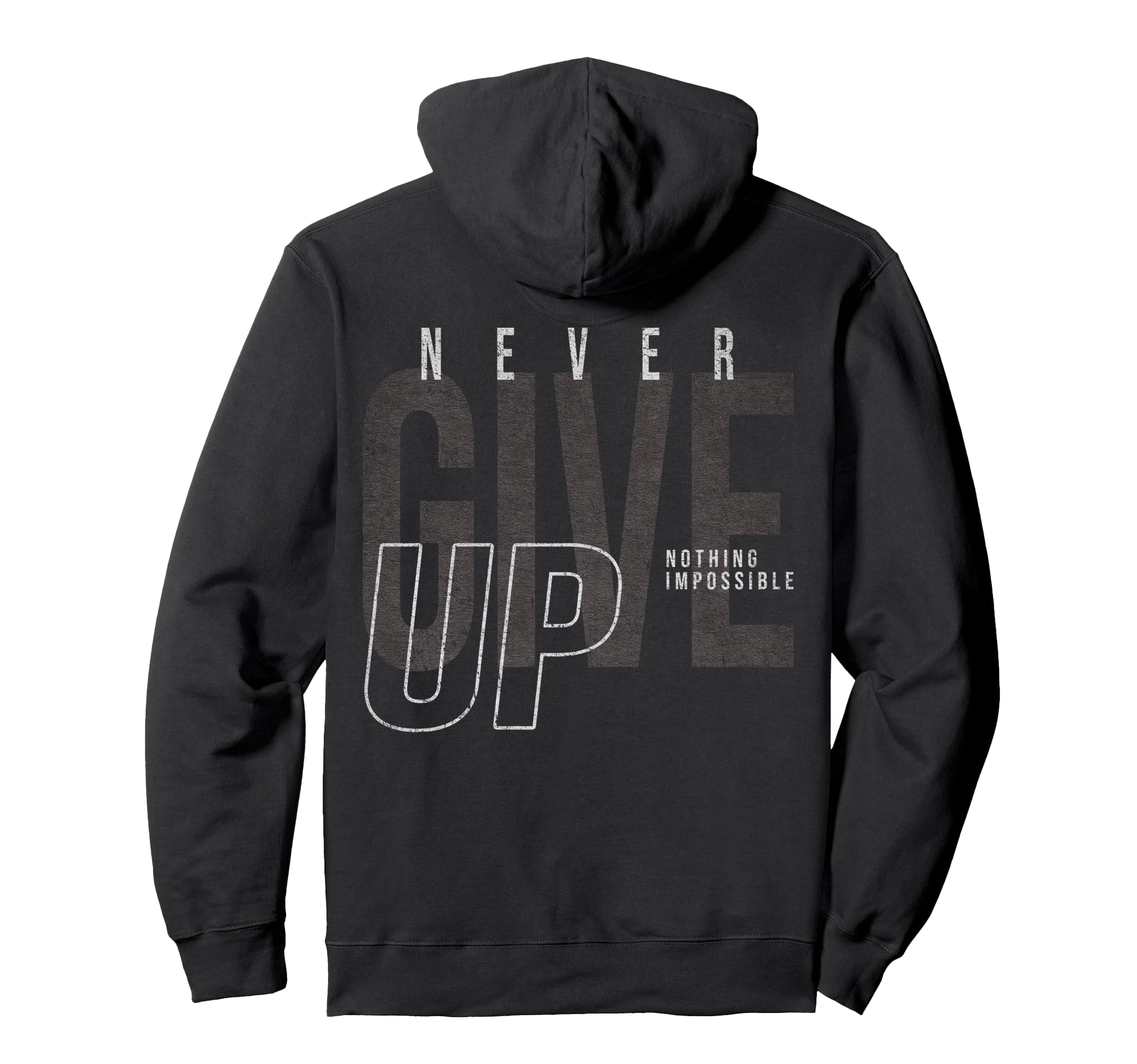 Kleidung mit Designs von Amazon Merch on Demand