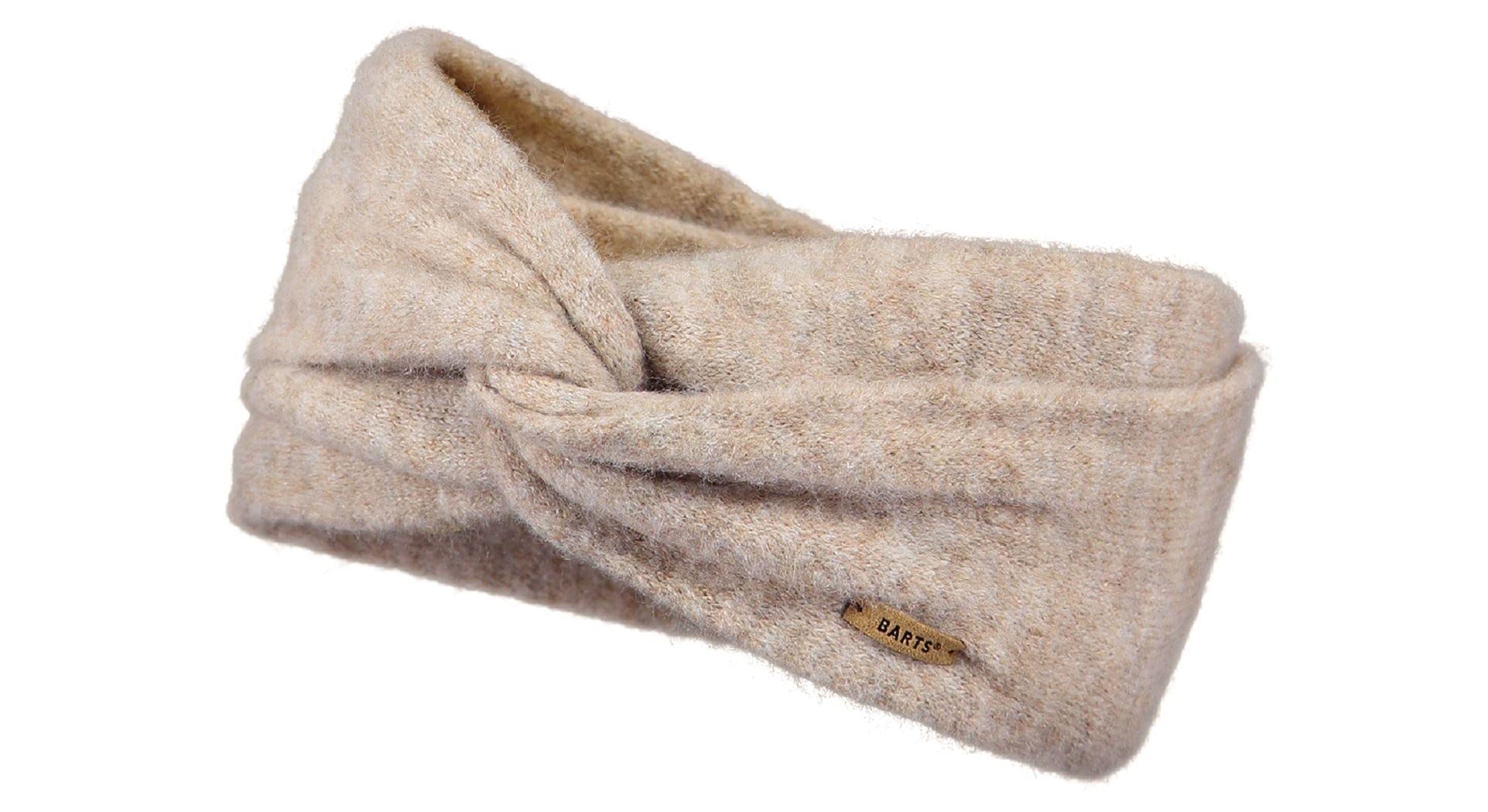 Barts Witzia Headband for Women - - One size