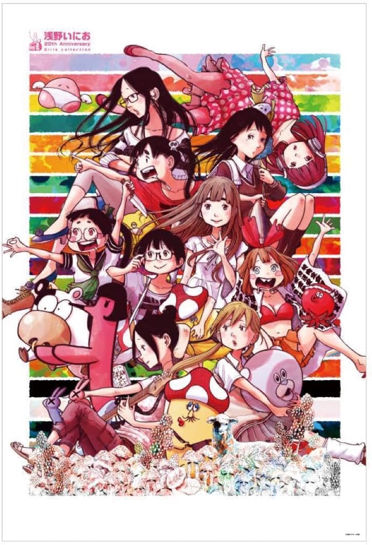 白鳥アンジュ ポスター 白鳥アンジュ ポスター KUQJHJJW(屋島を舞うシラサギ」が知事賞