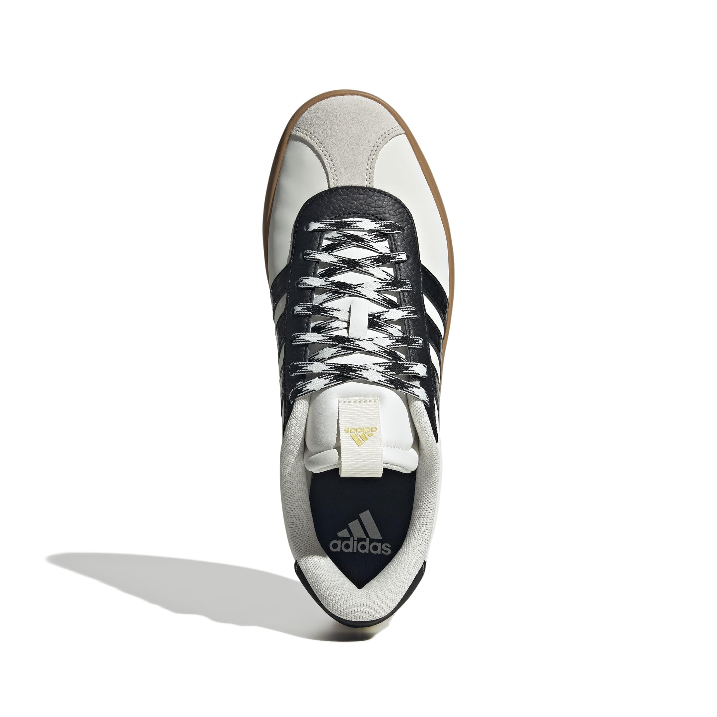 adidas Men's Zapatilla VL Court 3.0 — view 522