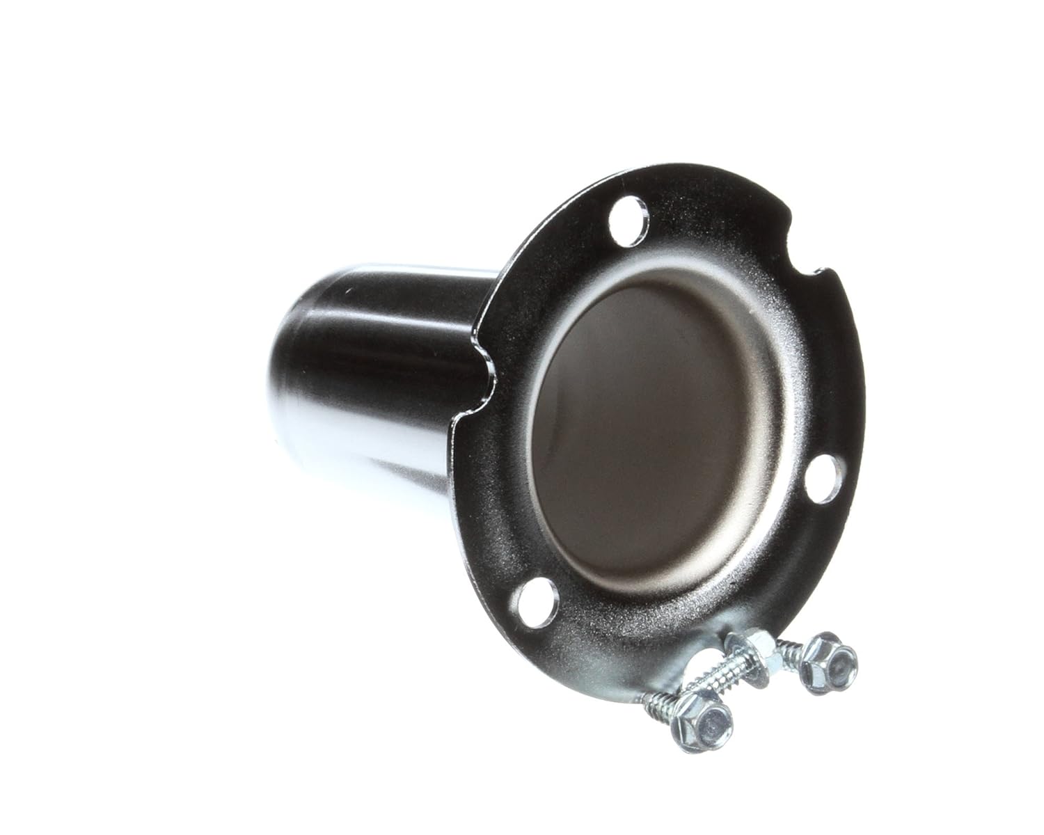 Garland CK1027600 Leg Retainer 6 Inch Nsf Kit