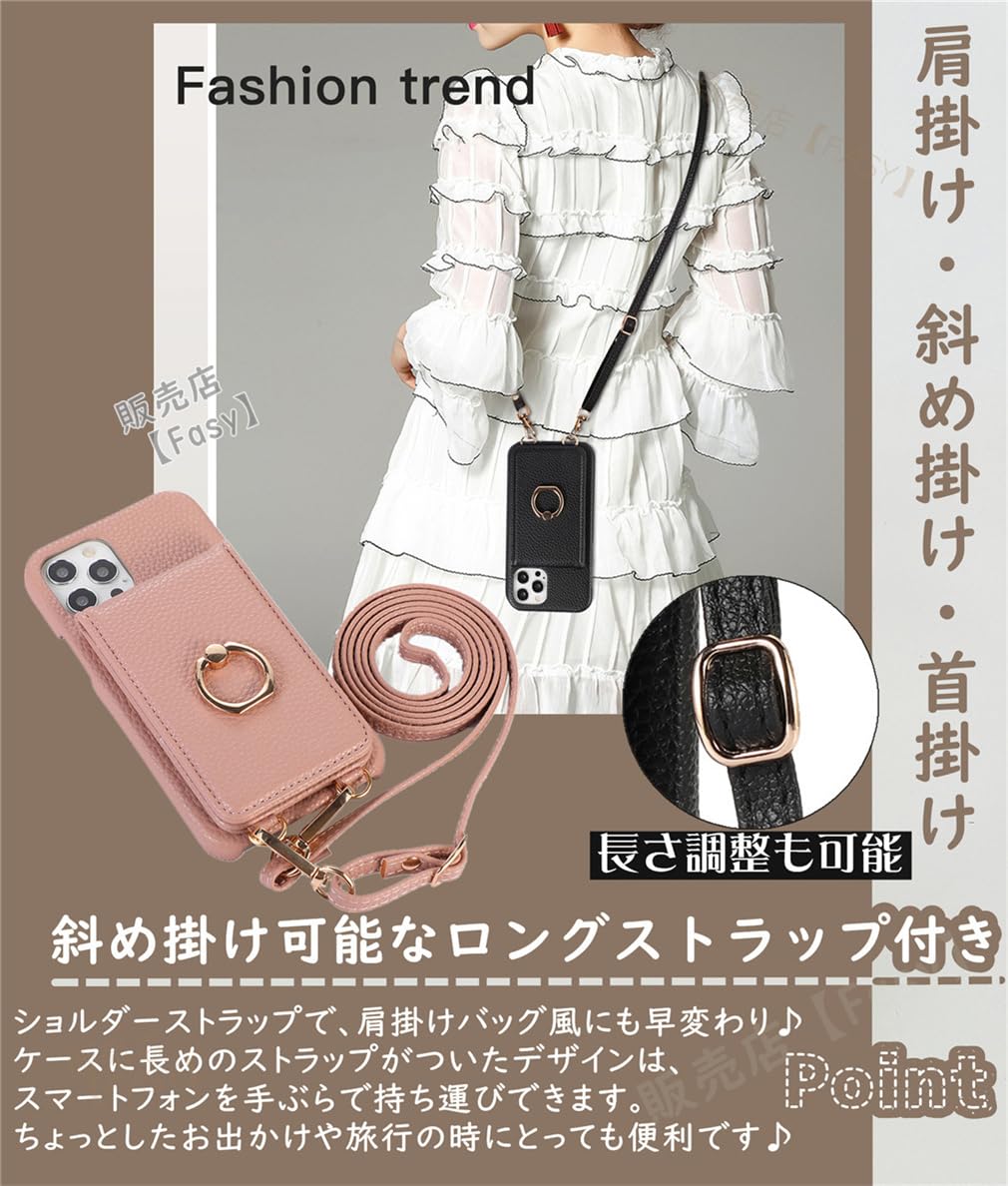 ❤️高級感あふれる上質デザイン♪スマホ転送もラクラク☆オリンパス E  