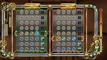 Amazon.co.jp: 60 in 1 ミニゲームコレクション-Switch : ゲーム Amazon.co.jp: 60 in 1 ミニゲームコレクション-Switch : ゲーム