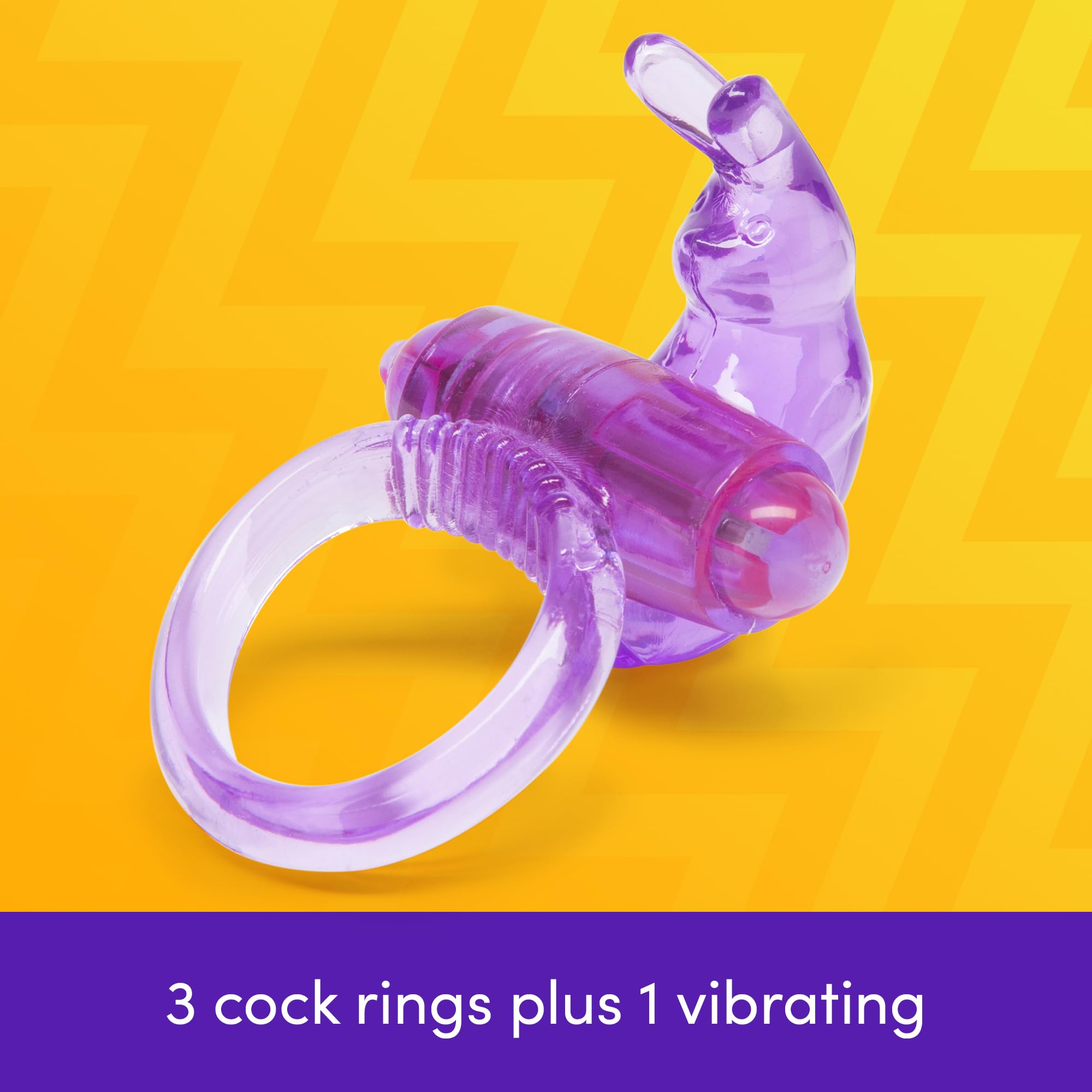 Lovehoney Wild Weekend Adult Sex Toy Kit - Vibrators, Anal Toys, Cock Rings & Kegal Balls - Beginner Friendly for Couples - 11 Piece Adult Set : Amazon.ca: Health & Personal Care Lovehoney Wild Weekend Adult Sex Toy Kit - Vibrators, Anal Toys, Cock Rings & Kegal Balls - Beginner Friendly for Couples - 11 Piece Adult Set : Amazon.ca: Health & Personal Care