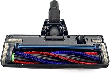 Amazon | 日立 HITACHI 掃除機用パワーヘッド PV-BHL3000J 007