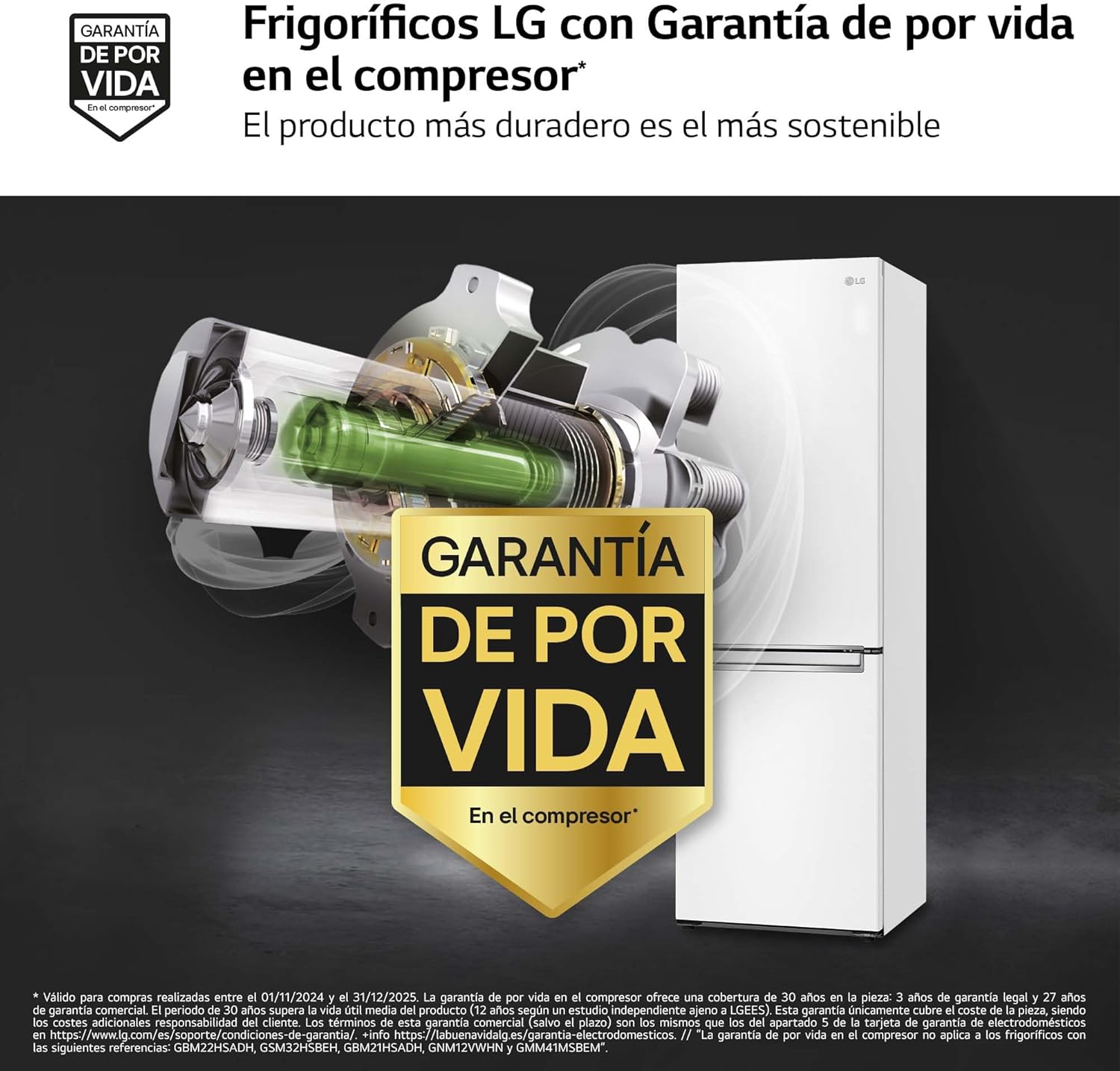 71XSbIfZulL. AC SL1500